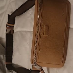 Calvin Klein Hobo bag